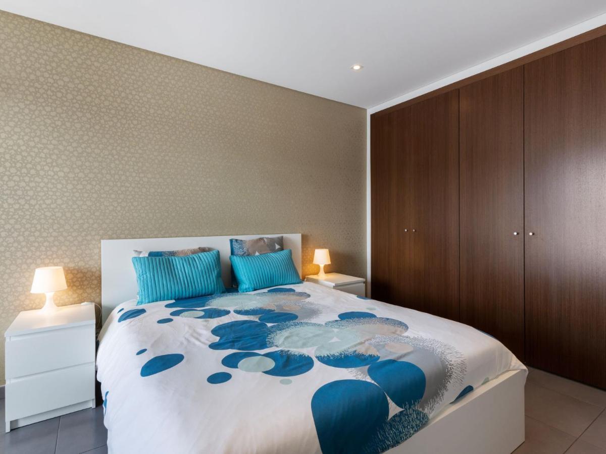 Luxury Villa With Private Pool Foz do Arelho Room photo